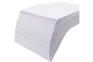 a4 paper