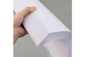 a4 paper Office