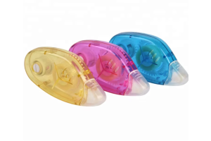 correction tape