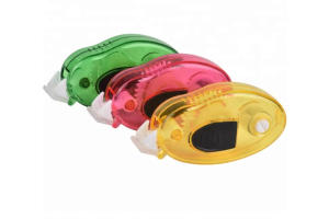 correction tape Office
