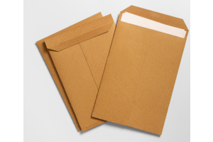 envelope email
