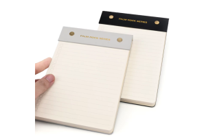 letter paper record
