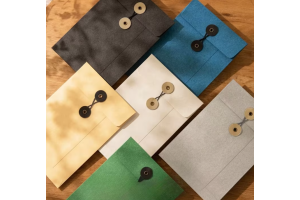 document folder