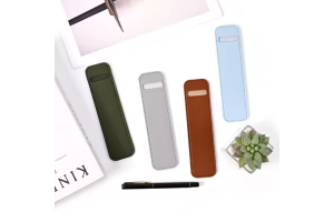 pencil case