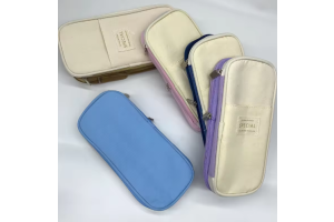 pencil case school
