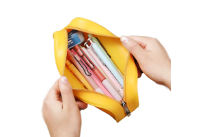 pencil case Office