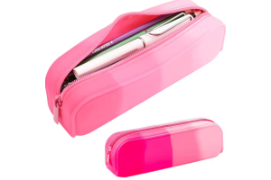 pencil case Multiple sizes