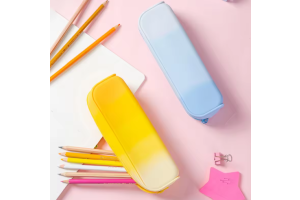 pencil case Multiple styles