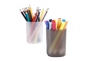 pencil case Multiple styles