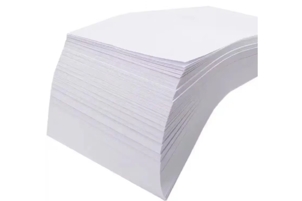 a4 paper
