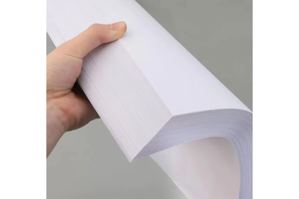 a4 paper Office