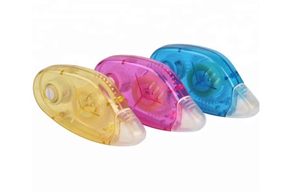 correction tape