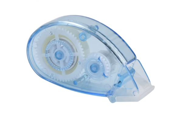 correction tape school
