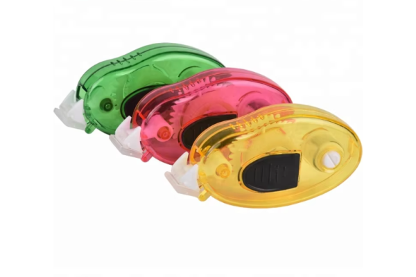 correction tape Office