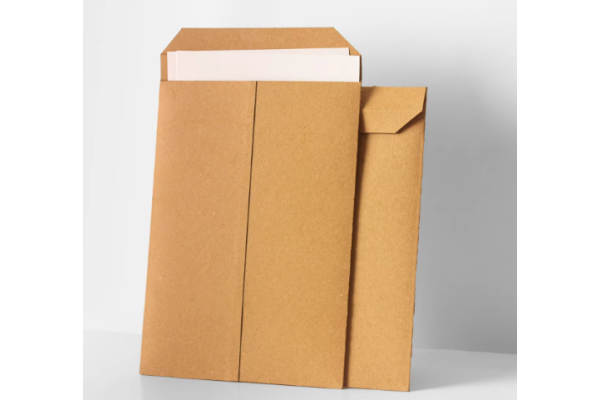 envelope