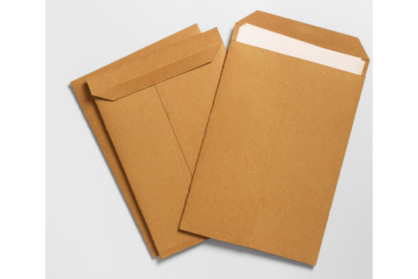 envelope email