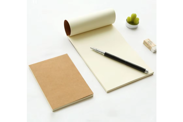 letter paper