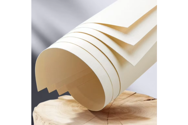 drawing paper