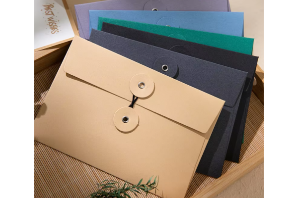 document folder Office