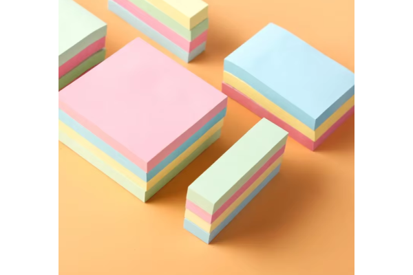 Post-it note
