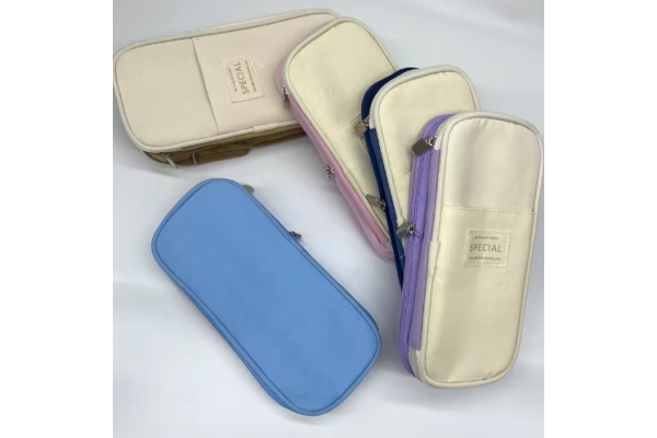 pencil case school