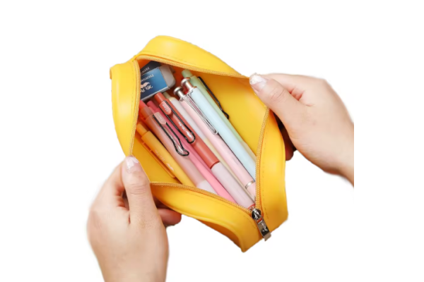 pencil case Office