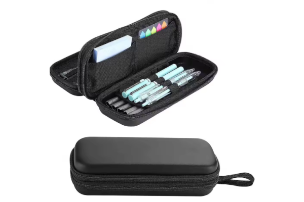 pencil case Multiple styles